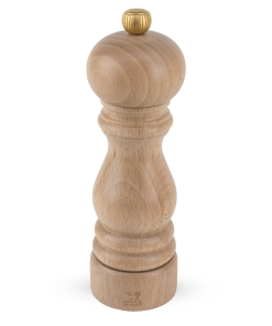 https://www.jadalifestyless.shop/wp-content/uploads/1692/01/explore-our-extensive-range-of-peugeot-0870418-paris-classic-7-inch-pepper-mill-natural-peugeot-products-for-affordable-prices_0-247x296.png